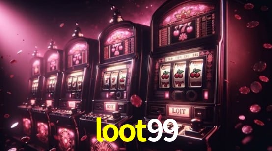 Crash Games Strategies loot99