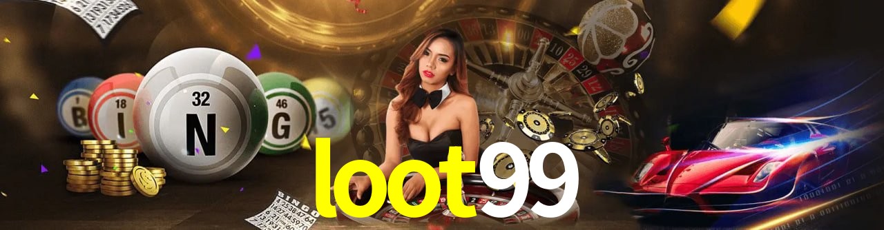 Flash Promotion loot99