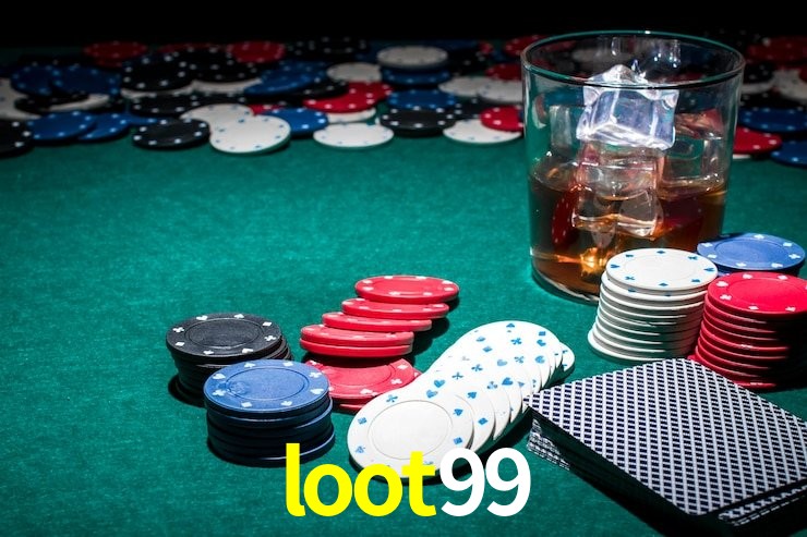 Basketball Betting loot99