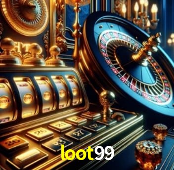 Tennis Betting loot99